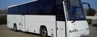 3 üzleti kép MIHÁLOVICS BUSZ SZEMÉLYSZÁLLÍTÁS Személyszállítás, taxi ban/ben Baja BK