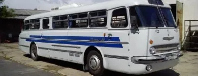 4 üzleti kép MIHÁLOVICS BUSZ SZEMÉLYSZÁLLÍTÁS Személyszállítás, taxi ban/ben Baja BK