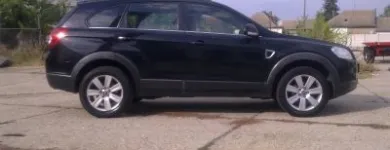 7 üzleti kép MIHÁLOVICS BUSZ SZEMÉLYSZÁLLÍTÁS Személyszállítás, taxi ban/ben Baja BK