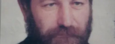 2 üzleti kép MIHÁLY BT. AUTÓSISKOLA Oktatás ban/ben Szentes CS