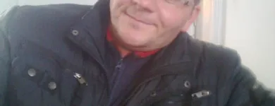 10 üzleti kép MIHÁLY BT. AUTÓSISKOLA Oktatás ban/ben Szentes CS