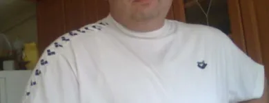 11 üzleti kép MIHÁLY BT. AUTÓSISKOLA Oktatás ban/ben Szentes CS