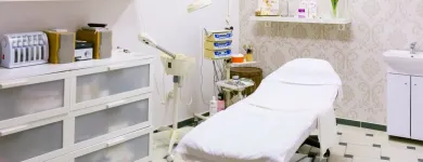 2 üzleti kép MILANO SZÉPSÉGSZALON Szépségszalon, kozmetika ban/ben Balatonfüred VE