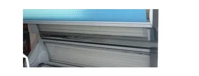 3 üzleti kép MILANO SZÉPSÉGSZALON Szépségszalon, kozmetika ban/ben Balatonfüred VE