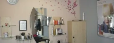 5 üzleti kép MILANO SZÉPSÉGSZALON Szépségszalon, kozmetika ban/ben Balatonfüred VE