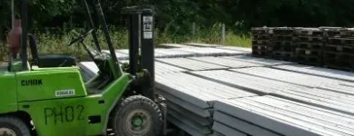 1 üzleti kép MINYA ZOLTÁN Szállítás, logisztika ban/ben Nyíregyháza SZ