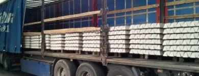 2 üzleti kép MINYA ZOLTÁN Szállítás, logisztika ban/ben Nyíregyháza SZ