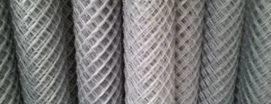 3 üzleti kép MINYA ZOLTÁN Szállítás, logisztika ban/ben Nyíregyháza SZ