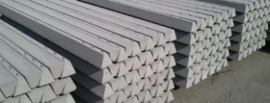 4 üzleti kép MINYA ZOLTÁN Szállítás, logisztika ban/ben Nyíregyháza SZ