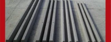 6 üzleti kép MINYA ZOLTÁN Szállítás, logisztika ban/ben Nyíregyháza SZ