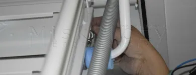 2 üzleti kép MISKOLCZY ENERGIATERV Üzleti szolgáltatások ban/ben Budapest