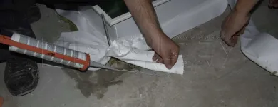 3 üzleti kép MISKOLCZY ENERGIATERV Üzleti szolgáltatások ban/ben Budapest