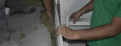 4 üzleti kép MISKOLCZY ENERGIATERV Üzleti szolgáltatások ban/ben Budapest