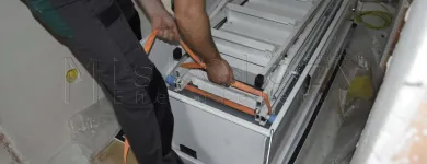 5 üzleti kép MISKOLCZY ENERGIATERV Üzleti szolgáltatások ban/ben Budapest