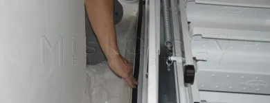 6 üzleti kép MISKOLCZY ENERGIATERV Üzleti szolgáltatások ban/ben Budapest