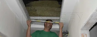 7 üzleti kép MISKOLCZY ENERGIATERV Üzleti szolgáltatások ban/ben Budapest