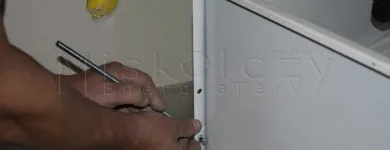 8 üzleti kép MISKOLCZY ENERGIATERV Üzleti szolgáltatások ban/ben Budapest