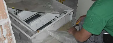 9 üzleti kép MISKOLCZY ENERGIATERV Üzleti szolgáltatások ban/ben Budapest