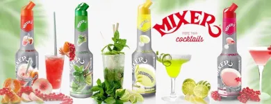 2 üzleti kép MIXER ITÁLIA KFT. Üzletek ban/ben Salgótarján NO