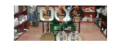 2 üzleti kép MIXER WEBÁRUHÁZ Üzleti szolgáltatások ban/ben Eger HE