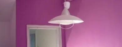 1 üzleti kép MOLNÁR JÓZSEF Otthon és Építőipar ban/ben Berhida VE