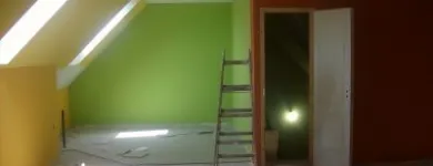 4 üzleti kép MOLNÁR JÓZSEF Otthon és Építőipar ban/ben Berhida VE