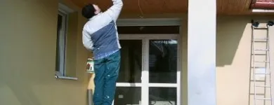 6 üzleti kép MOLNÁR JÓZSEF Otthon és Építőipar ban/ben Berhida VE