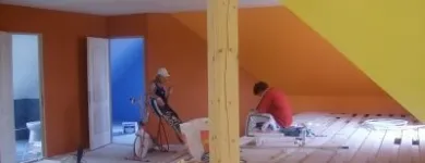 10 üzleti kép MOLNÁR JÓZSEF Otthon és Építőipar ban/ben Berhida VE