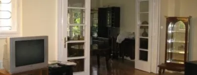 11 üzleti kép MOLNÁR JÓZSEF Otthon és Építőipar ban/ben Berhida VE