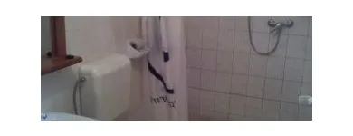 1 üzleti kép MÓNIKA PANZIÓ-TATA Motel, panzió ban/ben Tata KE