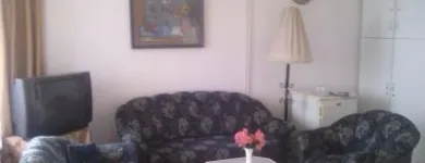 3 üzleti kép MÓNIKA PANZIÓ-TATA Motel, panzió ban/ben Tata KE