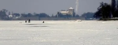 4 üzleti kép MÓNIKA PANZIÓ-TATA Motel, panzió ban/ben Tata KE