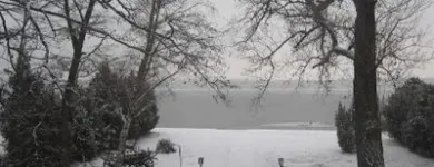 5 üzleti kép MÓNIKA PANZIÓ-TATA Motel, panzió ban/ben Tata KE