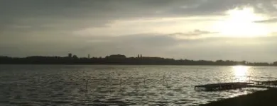 8 üzleti kép MÓNIKA PANZIÓ-TATA Motel, panzió ban/ben Tata KE