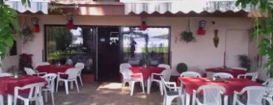 9 üzleti kép MÓNIKA PANZIÓ-TATA Motel, panzió ban/ben Tata KE