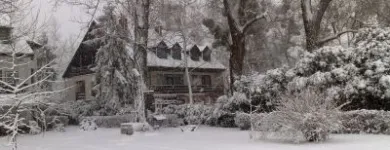 10 üzleti kép MÓNIKA PANZIÓ-TATA Motel, panzió ban/ben Tata KE