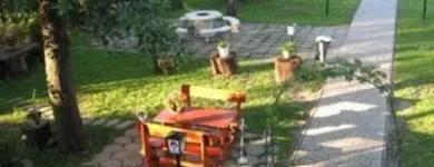 12 üzleti kép MÓNIKA PANZIÓ-TATA Motel, panzió ban/ben Tata KE