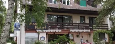 13 üzleti kép MÓNIKA PANZIÓ-TATA Motel, panzió ban/ben Tata KE