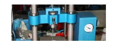 1 üzleti kép MP DIESEL Autó-, motorszerviz ban/ben Budapest