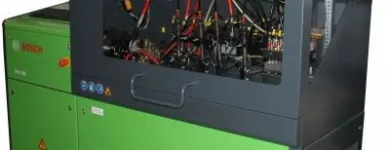 2 üzleti kép MP DIESEL Autó-, motorszerviz ban/ben Budapest