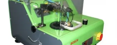 3 üzleti kép MP DIESEL Autó-, motorszerviz ban/ben Budapest