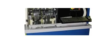 4 üzleti kép MP DIESEL Autó-, motorszerviz ban/ben Budapest