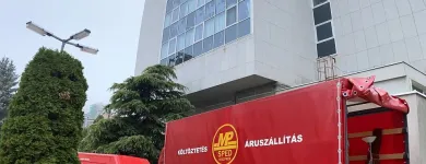 8 üzleti kép MP SPED - KÖLTÖZTETÉS - MIKOLASEK PÉTER Költöztetés ban/ben Veszprem VE