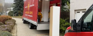 9 üzleti kép MP SPED - KÖLTÖZTETÉS - MIKOLASEK PÉTER Költöztetés ban/ben Veszprem VE