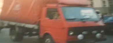 13 üzleti kép MP SPED - KÖLTÖZTETÉS - MIKOLASEK PÉTER Költöztetés ban/ben Veszprem VE