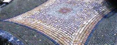 1 üzleti kép MTP KFT Otthon és Építőipar ban/ben Budapest PE