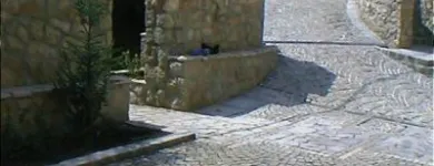 2 üzleti kép MTP KFT Otthon és Építőipar ban/ben Budapest PE