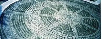 3 üzleti kép MTP KFT Otthon és Építőipar ban/ben Budapest PE