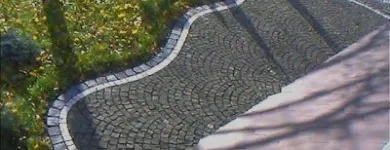 4 üzleti kép MTP KFT Otthon és Építőipar ban/ben Budapest PE