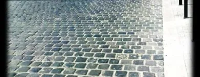 5 üzleti kép MTP KFT Otthon és Építőipar ban/ben Budapest PE